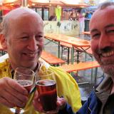 1207S 074 Libori 2010